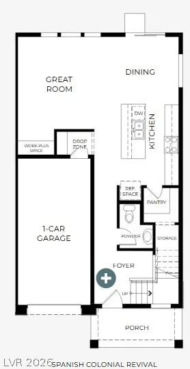 123 Cactus Climb, Henderson, NV 89015