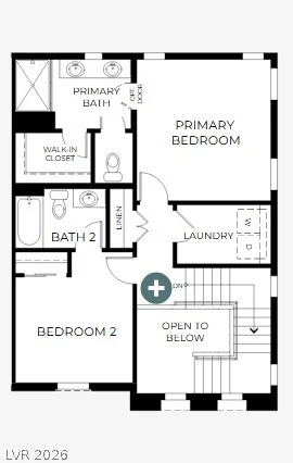 123 Cactus Climb, Henderson, NV 89015