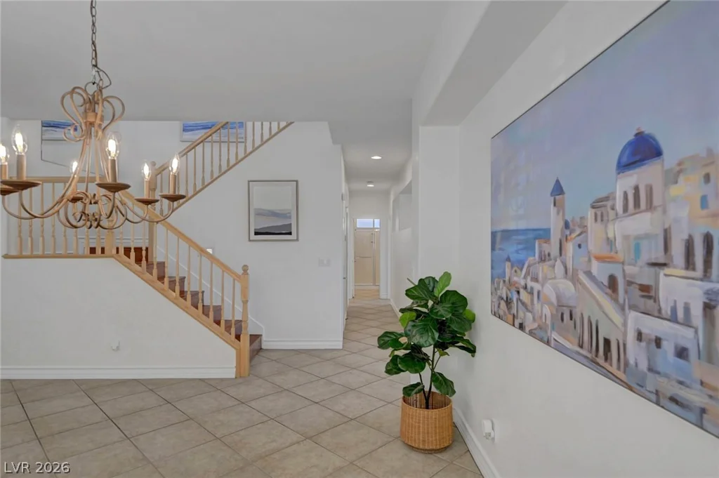 10757 Elk Lake, Las Vegas, NV 89144