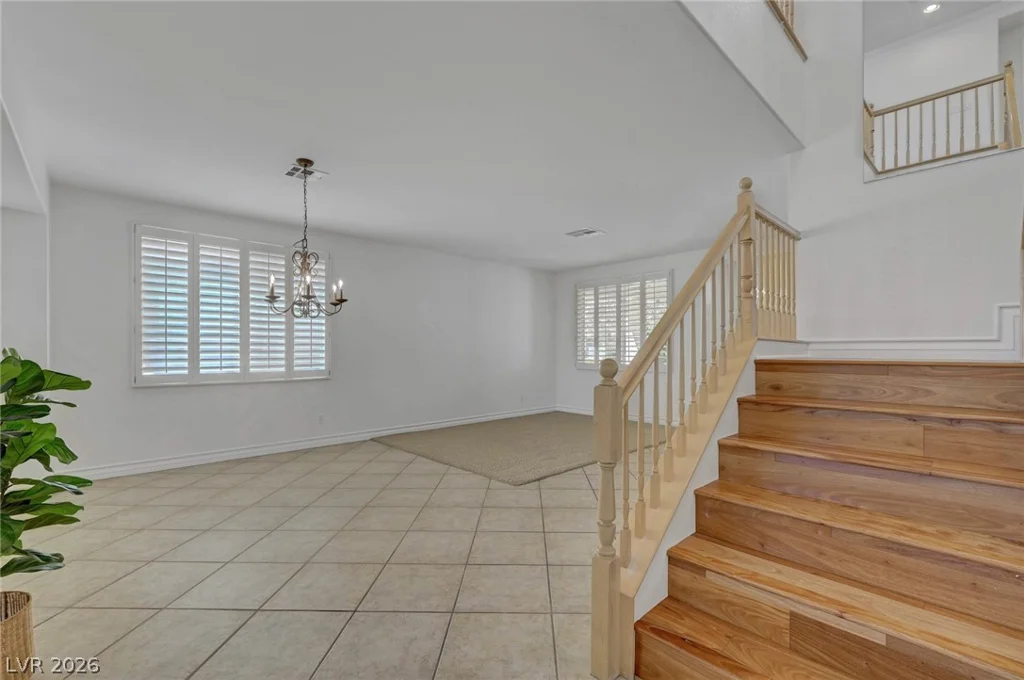 10757 Elk Lake, Las Vegas, NV 89144