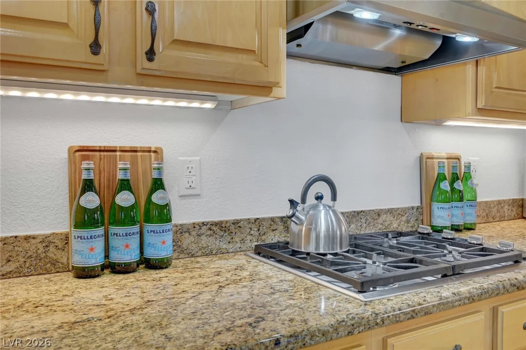 10757 Elk Lake, Las Vegas, NV 89144