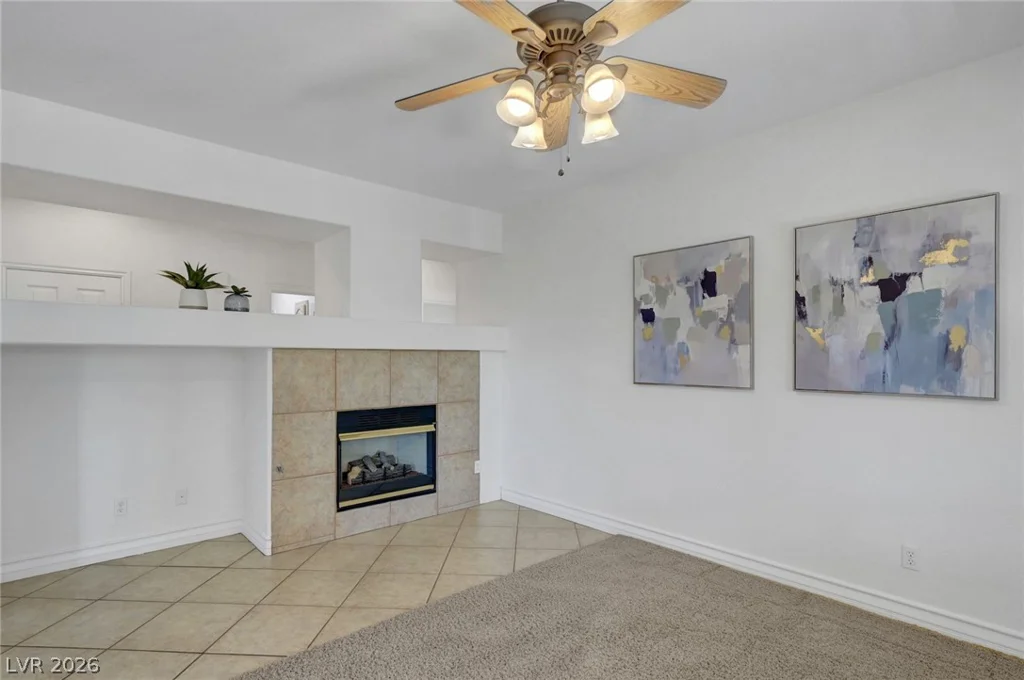 10757 Elk Lake, Las Vegas, NV 89144