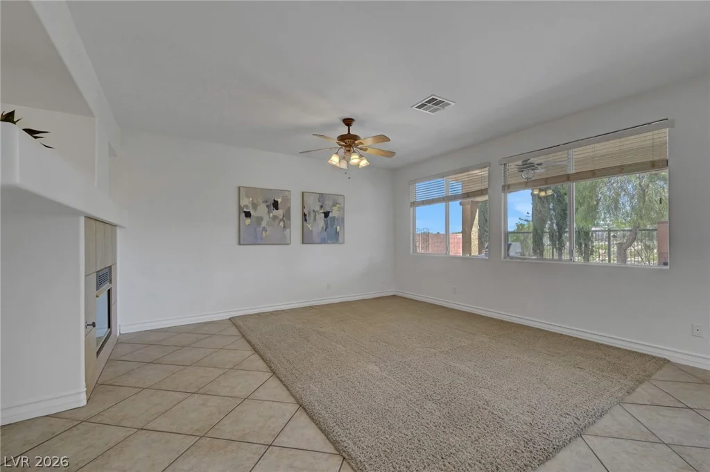 10757 Elk Lake, Las Vegas, NV 89144
