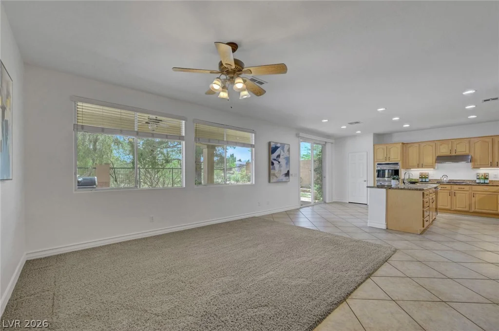 10757 Elk Lake, Las Vegas, NV 89144