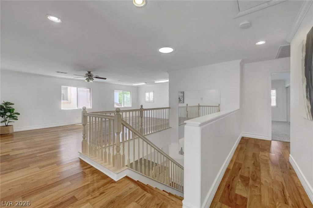 10757 Elk Lake, Las Vegas, NV 89144