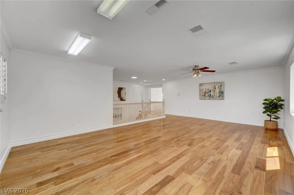 10757 Elk Lake, Las Vegas, NV 89144