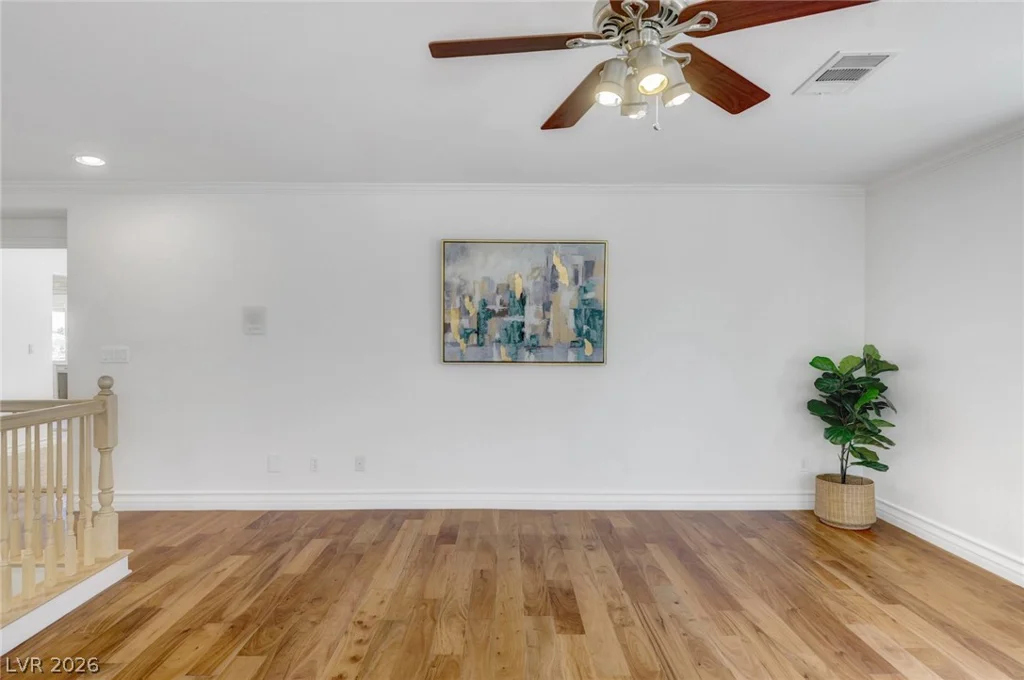 10757 Elk Lake, Las Vegas, NV 89144