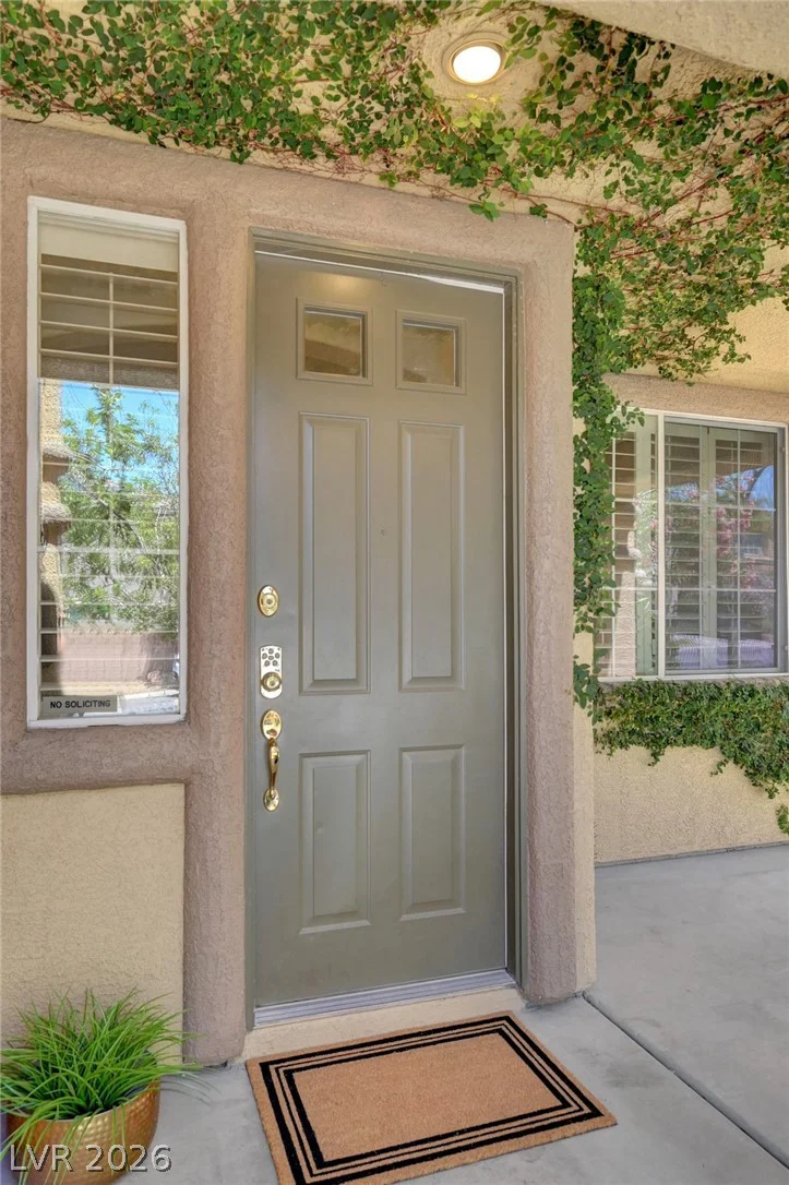 10757 Elk Lake, Las Vegas, NV 89144