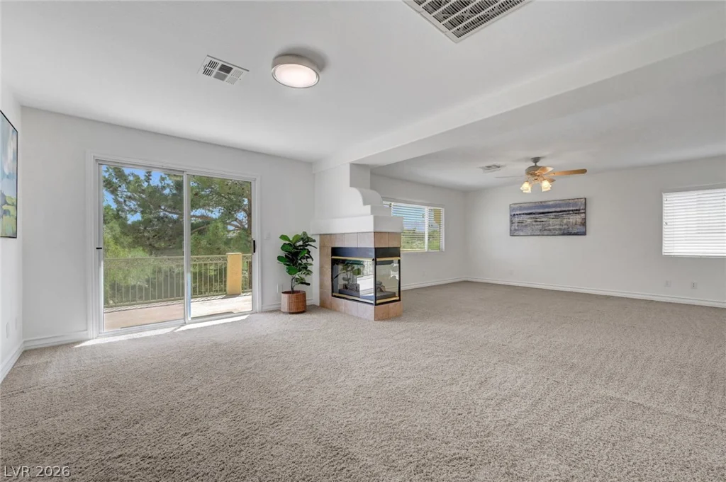 10757 Elk Lake, Las Vegas, NV 89144