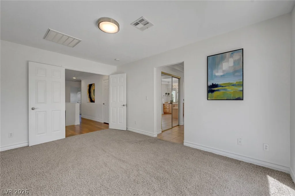 10757 Elk Lake, Las Vegas, NV 89144