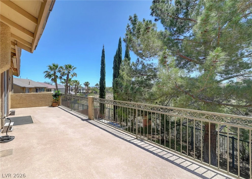 10757 Elk Lake, Las Vegas, NV 89144