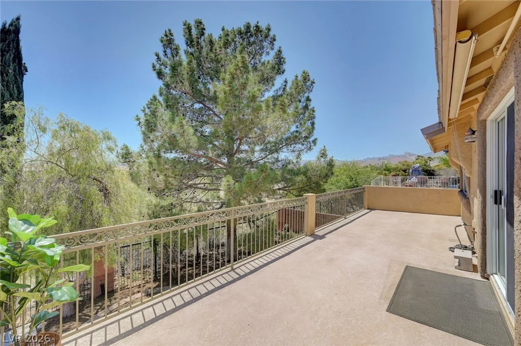 10757 Elk Lake, Las Vegas, NV 89144