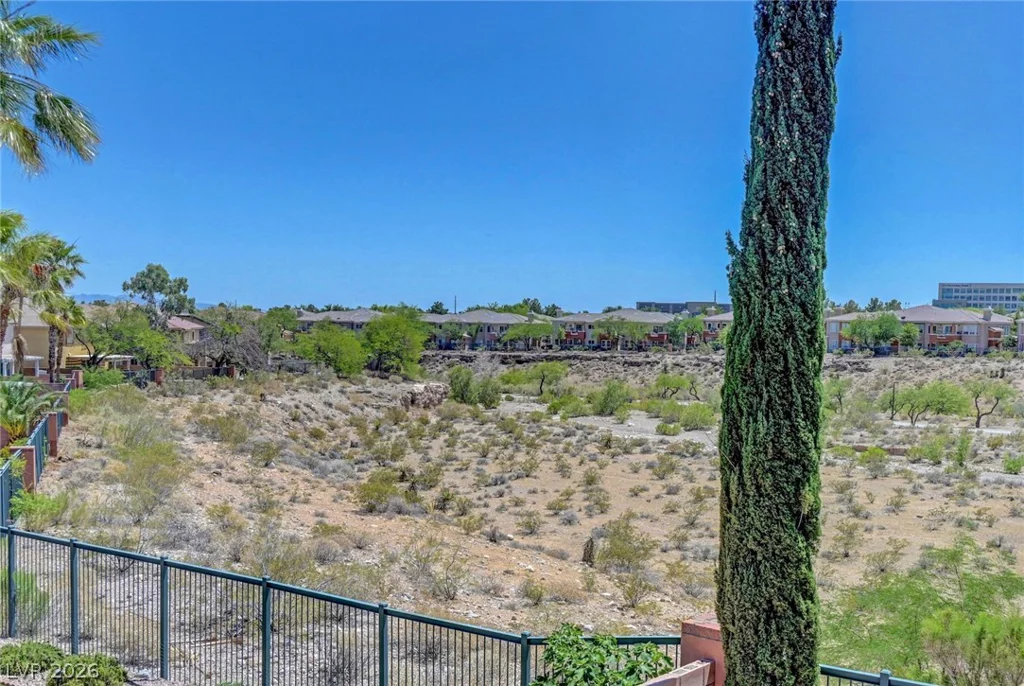 10757 Elk Lake, Las Vegas, NV 89144