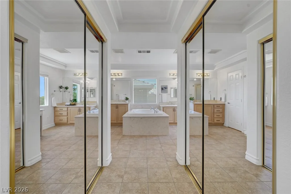 10757 Elk Lake, Las Vegas, NV 89144