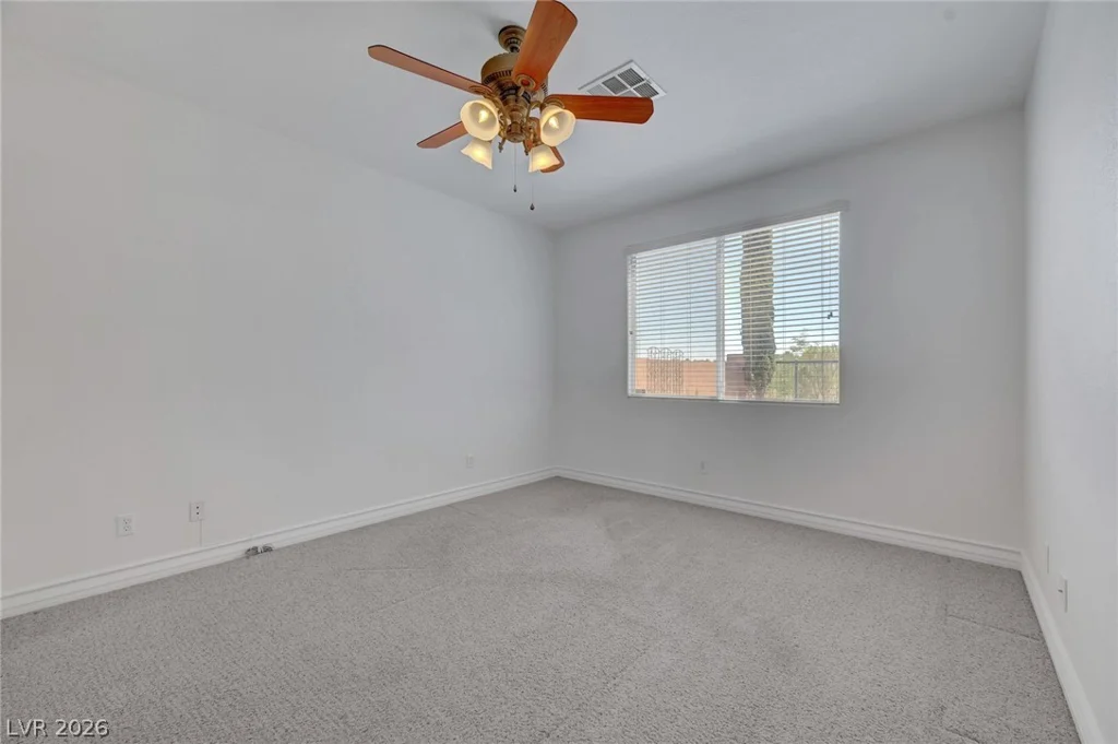 10757 Elk Lake, Las Vegas, NV 89144
