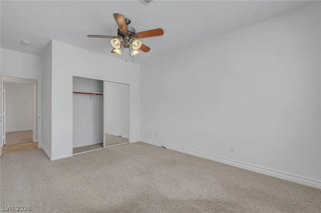10757 Elk Lake, Las Vegas, NV 89144