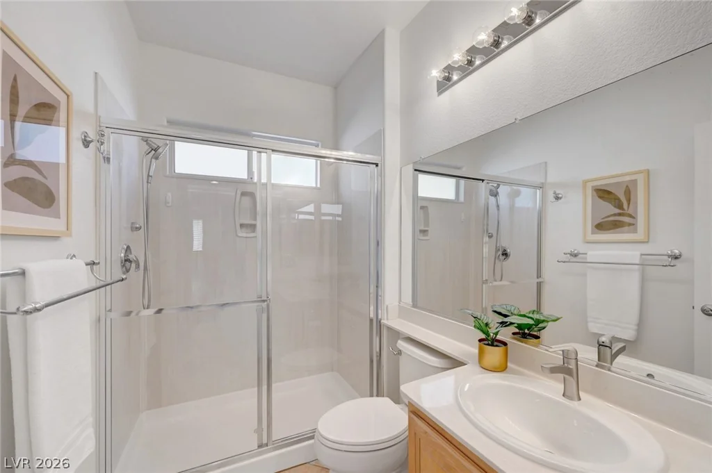 10757 Elk Lake, Las Vegas, NV 89144