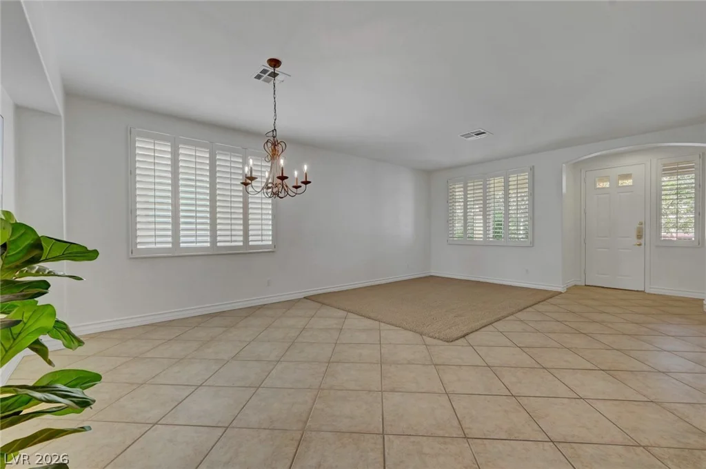 10757 Elk Lake, Las Vegas, NV 89144