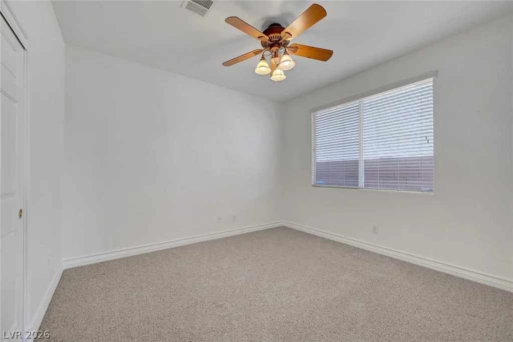 10757 Elk Lake, Las Vegas, NV 89144
