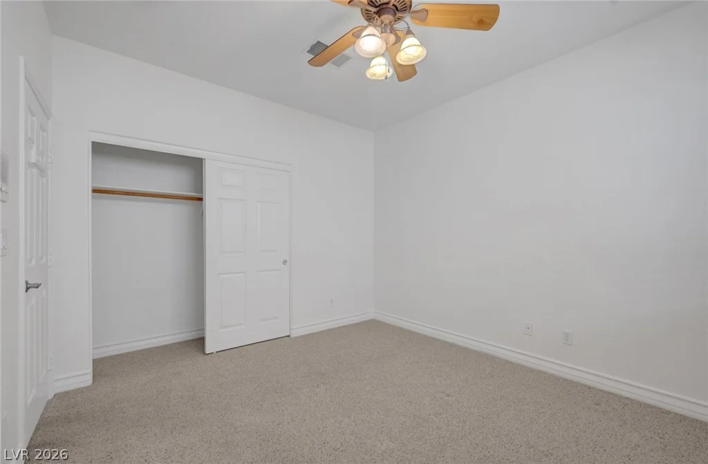 10757 Elk Lake, Las Vegas, NV 89144