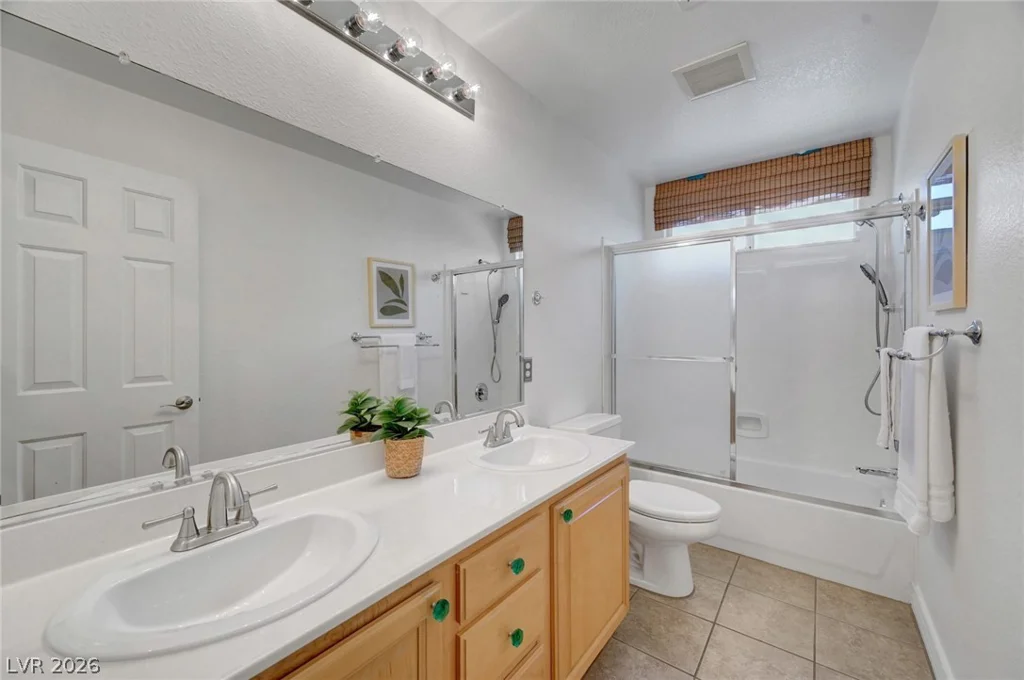 10757 Elk Lake, Las Vegas, NV 89144