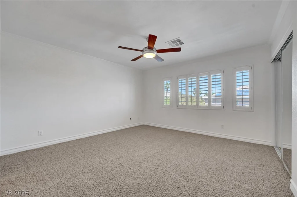 10757 Elk Lake, Las Vegas, NV 89144