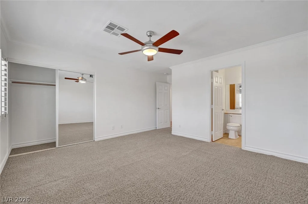 10757 Elk Lake, Las Vegas, NV 89144