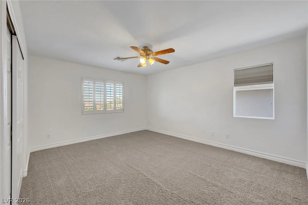 10757 Elk Lake, Las Vegas, NV 89144