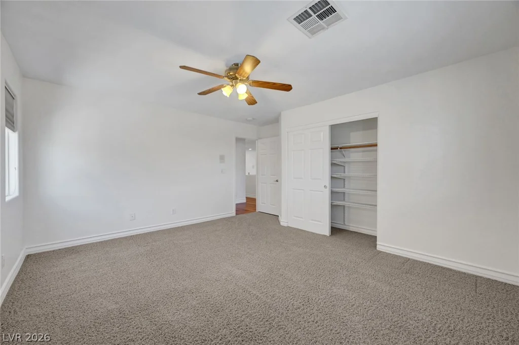 10757 Elk Lake, Las Vegas, NV 89144