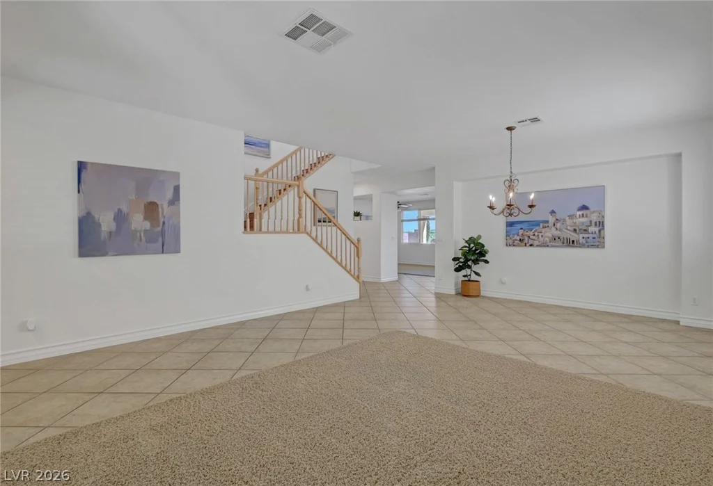 10757 Elk Lake, Las Vegas, NV 89144