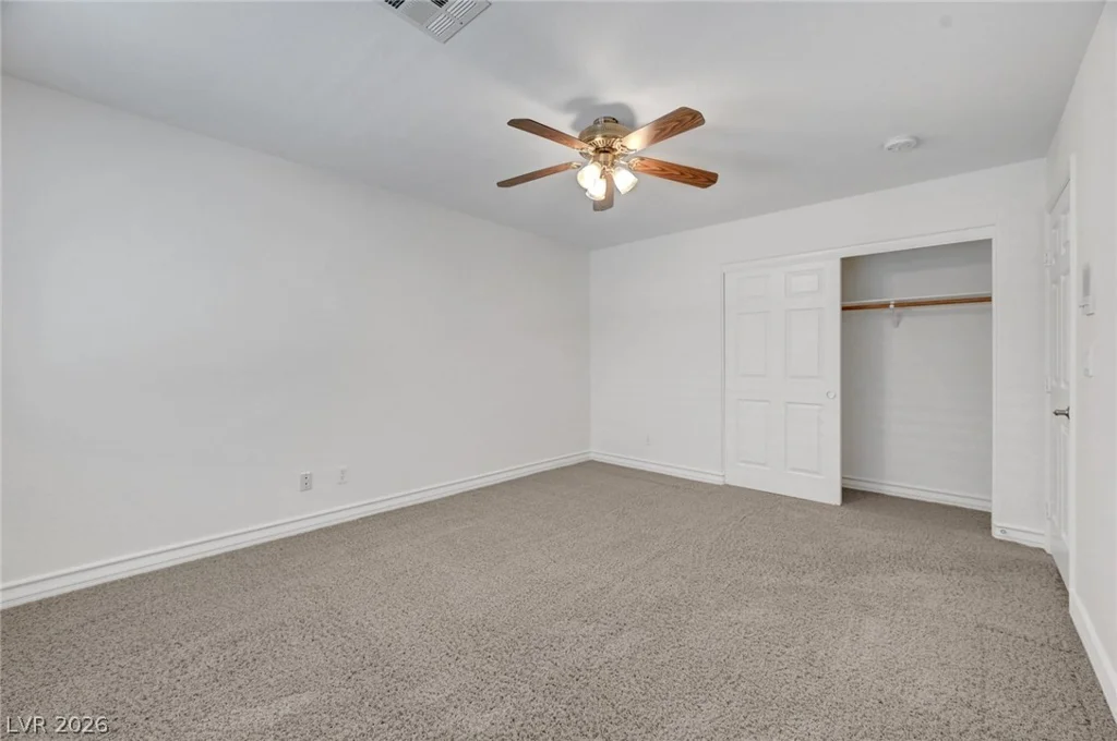 10757 Elk Lake, Las Vegas, NV 89144