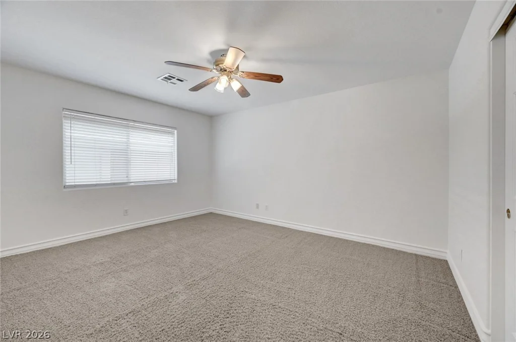 10757 Elk Lake, Las Vegas, NV 89144