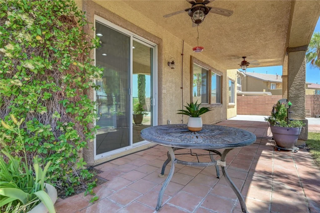 10757 Elk Lake, Las Vegas, NV 89144