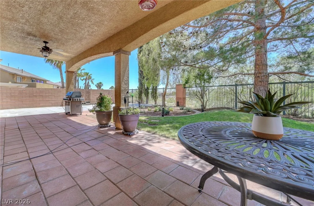 10757 Elk Lake, Las Vegas, NV 89144