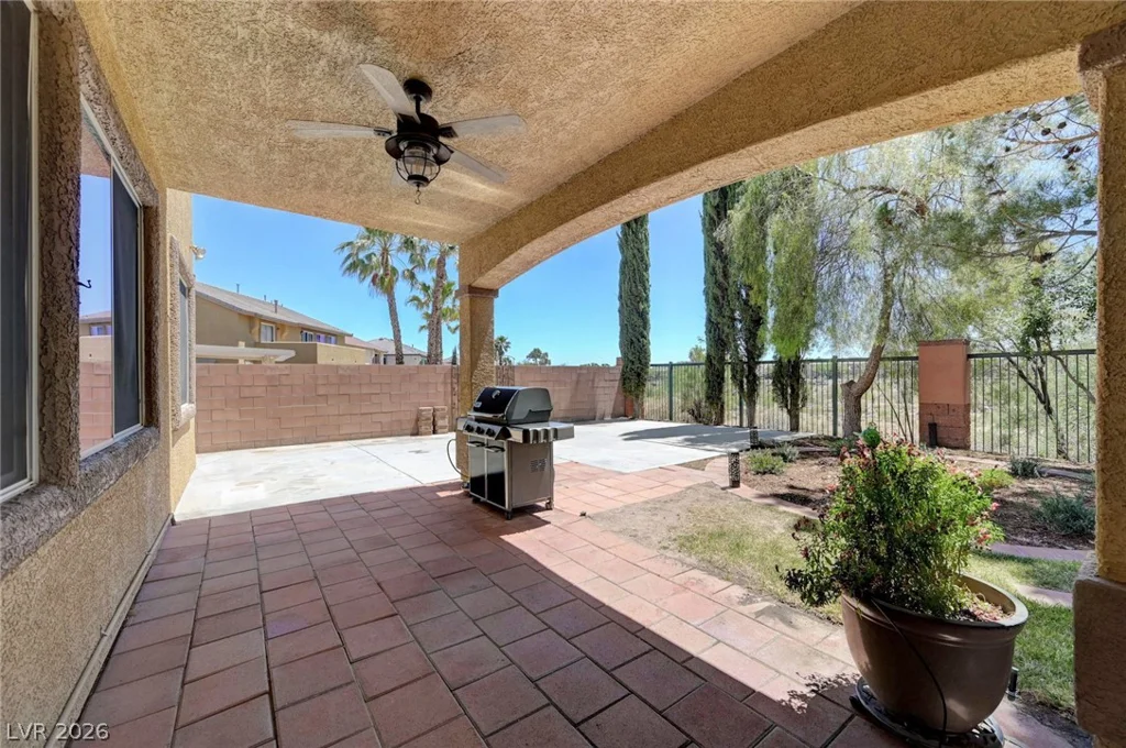 10757 Elk Lake, Las Vegas, NV 89144