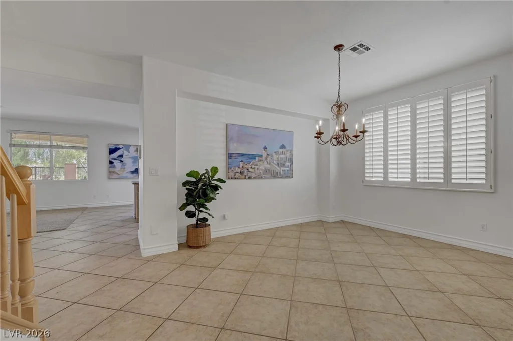 10757 Elk Lake, Las Vegas, NV 89144