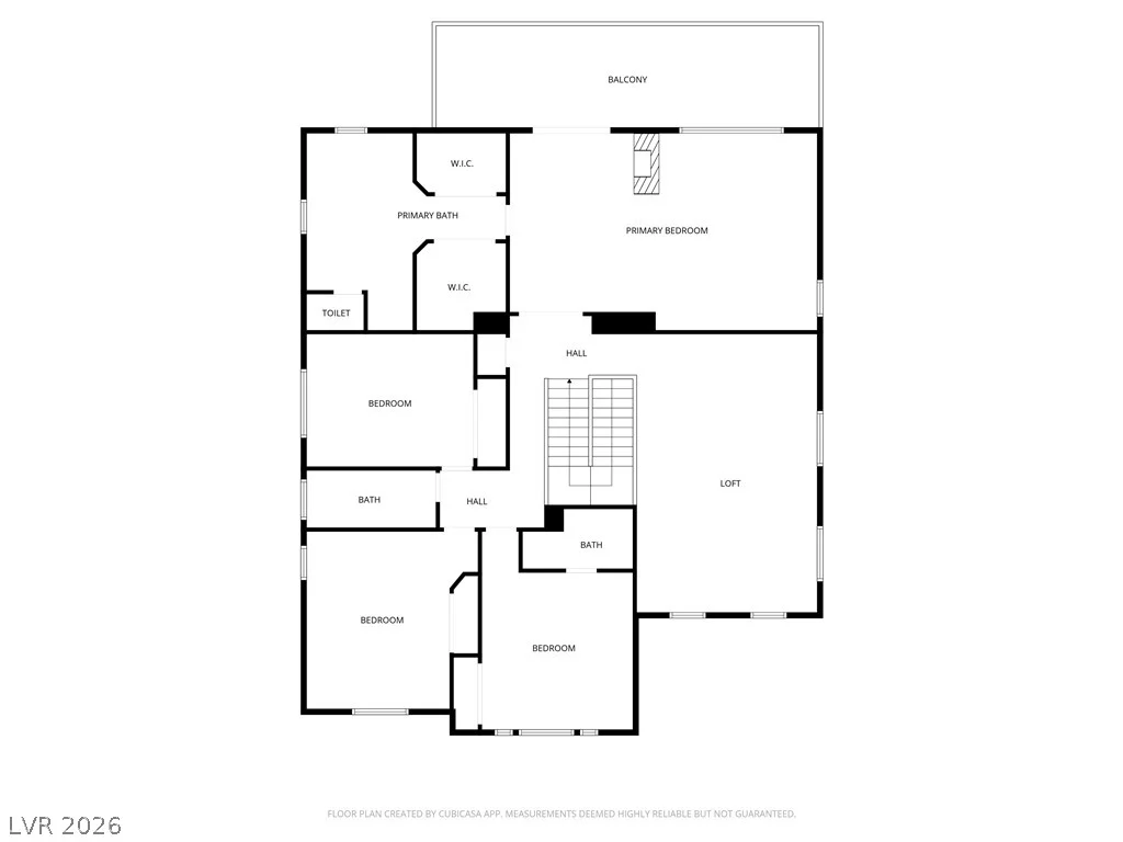 10757 Elk Lake, Las Vegas, NV 89144