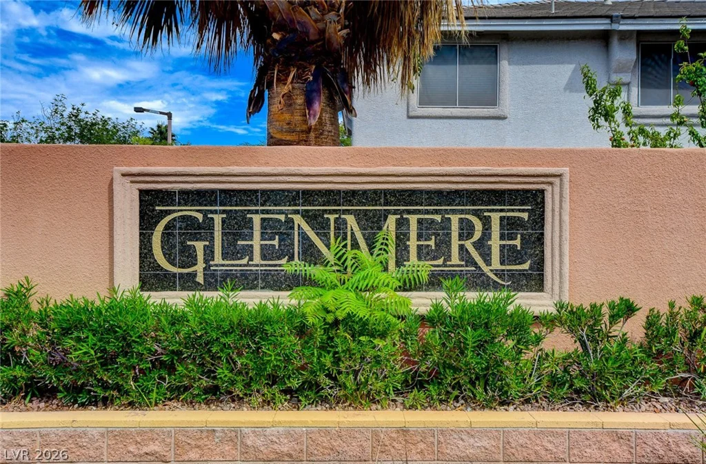 10757 Elk Lake, Las Vegas, NV 89144