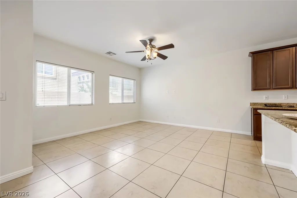 1116 Bobby Basin, Henderson, NV 89014