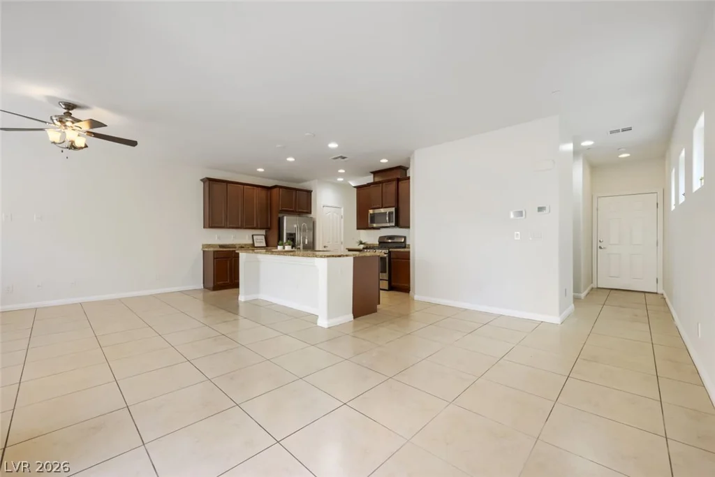 1116 Bobby Basin, Henderson, NV 89014