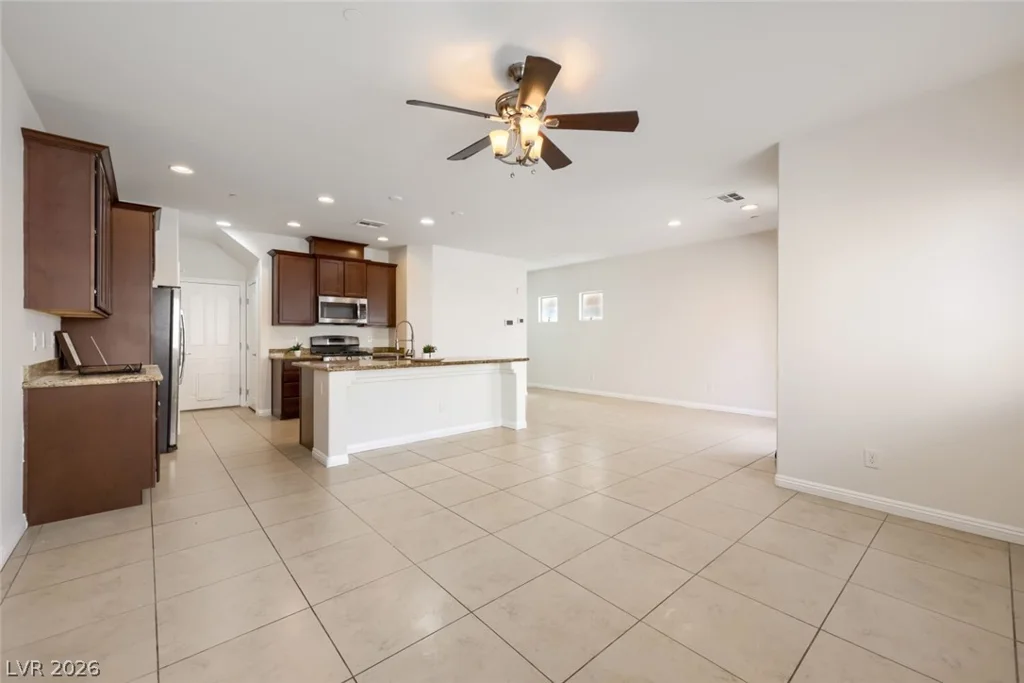 1116 Bobby Basin, Henderson, NV 89014