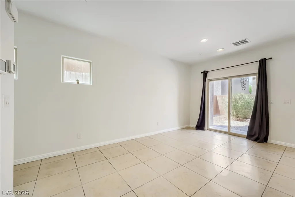 1116 Bobby Basin, Henderson, NV 89014
