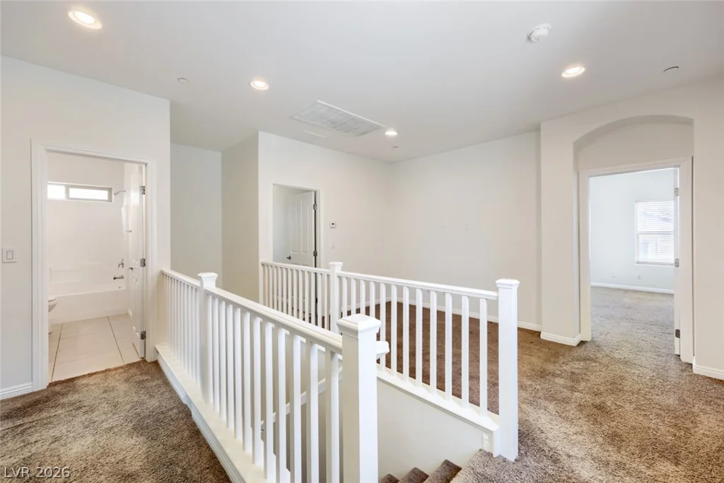 1116 Bobby Basin, Henderson, NV 89014