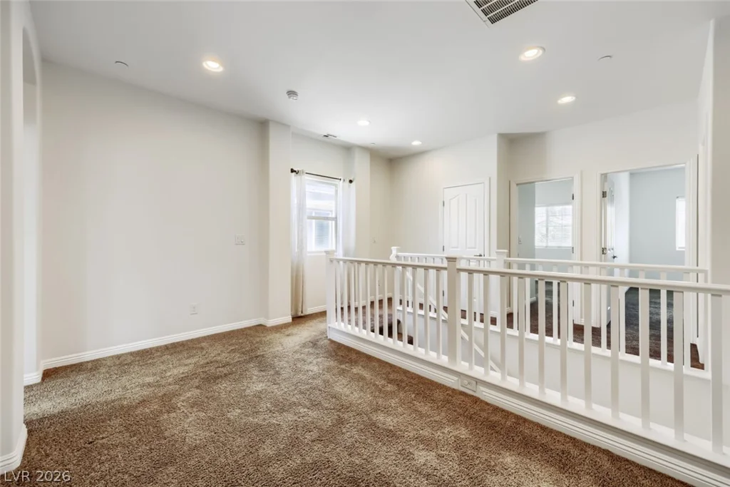 1116 Bobby Basin, Henderson, NV 89014