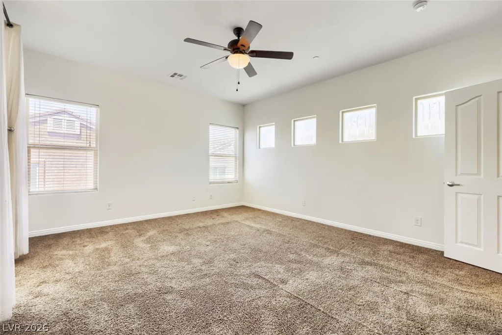 1116 Bobby Basin, Henderson, NV 89014