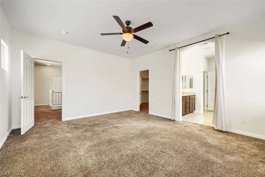 1116 Bobby Basin, Henderson, NV 89014
