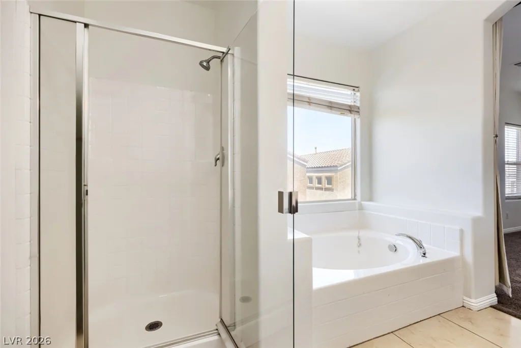 1116 Bobby Basin, Henderson, NV 89014