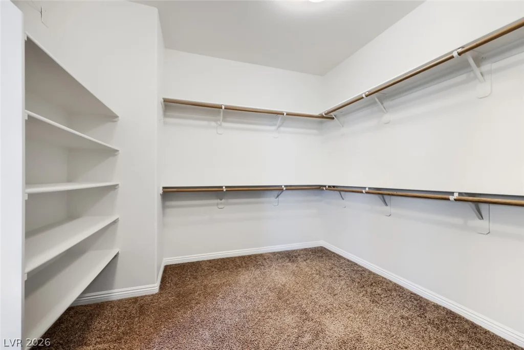 1116 Bobby Basin, Henderson, NV 89014