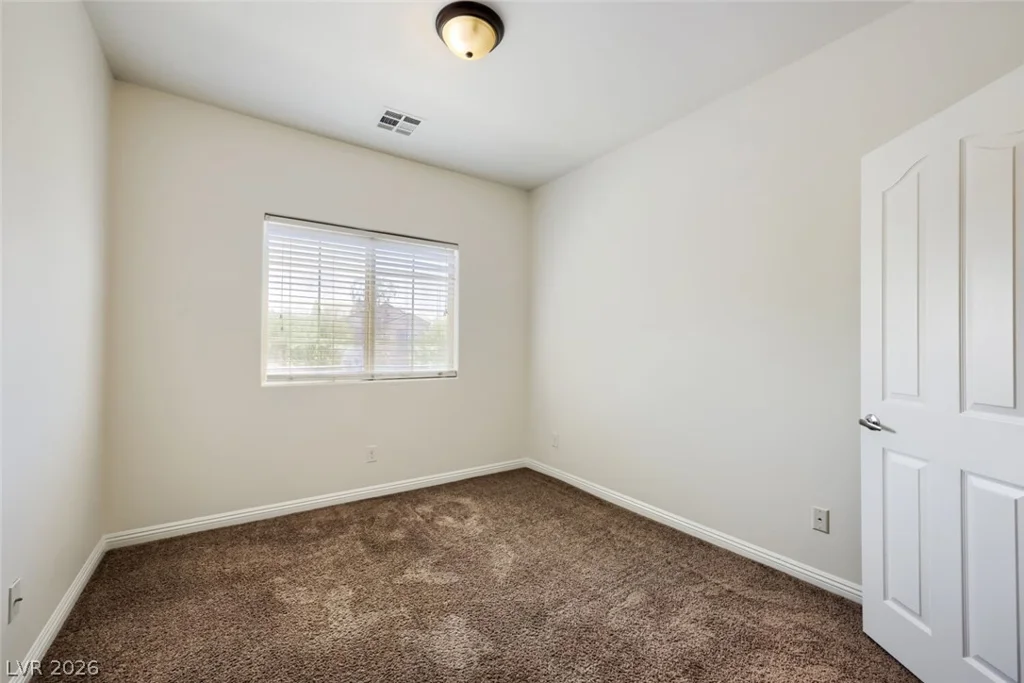 1116 Bobby Basin, Henderson, NV 89014