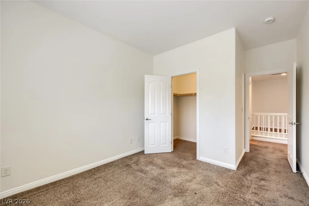 1116 Bobby Basin, Henderson, NV 89014